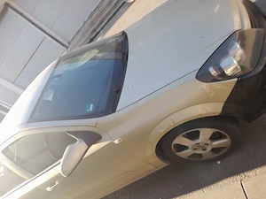 Vinzare  opel - imagine 2