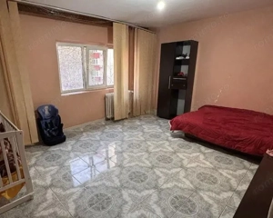 Apartament 3 cam. 6 min metrou Brancoveanu. Parc Tineretului, Oraselul Copiilor. - imagine 2