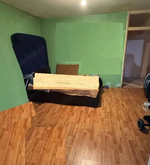 Apartament 3 cam. 6 min metrou Brancoveanu. Parc Tineretului, Oraselul Copiilor. - imagine 8