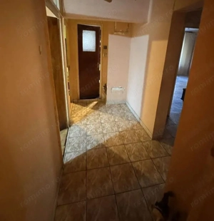 Apartament 3 cam. 6 min metrou Brancoveanu. Parc Tineretului, Oraselul Copiilor.