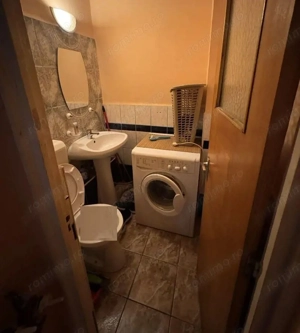 Apartament 3 cam. 6 min metrou Brancoveanu. Parc Tineretului, Oraselul Copiilor. - imagine 6