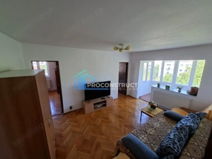 Apartament de vanzare | 4 camere | 99,500 EUR | Take Ionescu - imagine 4