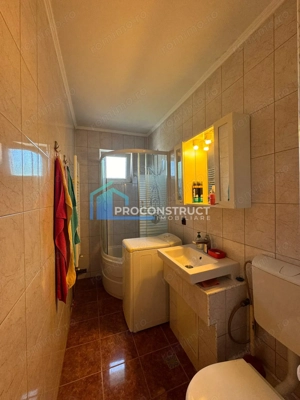 Apartament de vanzare | 4 camere | 99,500 EUR | Take Ionescu - imagine 13