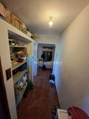 Apartament de vanzare | 4 camere | 99,500 EUR | Take Ionescu - imagine 17