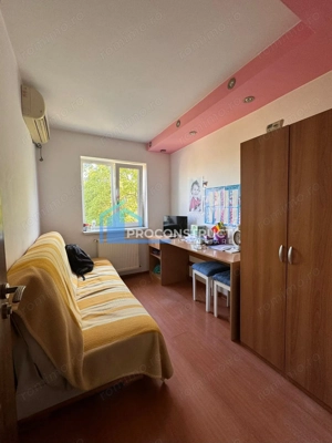 Apartament de vanzare | 4 camere | 99,500 EUR | Take Ionescu - imagine 7