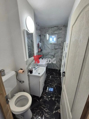 apartament de vânzare - imagine 5
