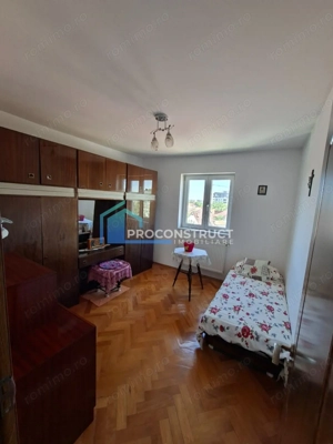 Apartament de vanzare | 4 camere | 99,500 EUR | Take Ionescu - imagine 14