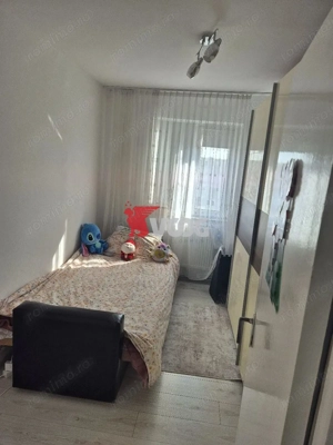 apartament de vânzare - imagine 3