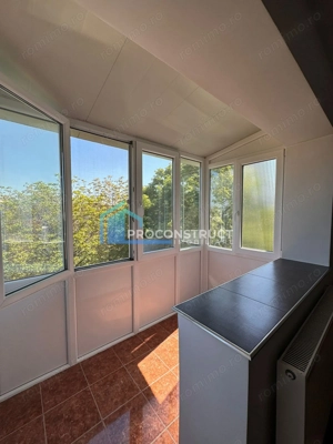 Apartament de vanzare | 4 camere | 99,500 EUR | Take Ionescu - imagine 12