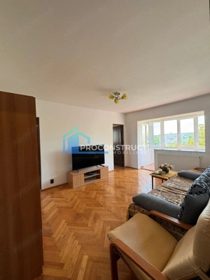 Apartament de vanzare | 4 camere | 99,500 EUR | Take Ionescu - imagine 11