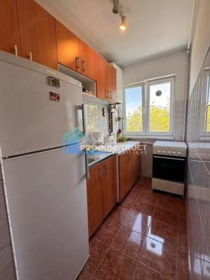 Apartament de vanzare | 4 camere | 99,500 EUR | Take Ionescu - imagine 5