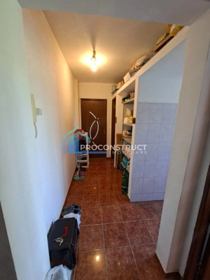 Apartament de vanzare | 4 camere | 99,500 EUR | Take Ionescu - imagine 16