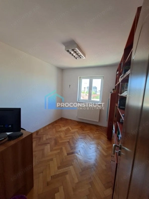 Apartament de vanzare | 4 camere | 99,500 EUR | Take Ionescu - imagine 8