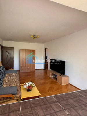 Apartament de vanzare | 4 camere | 99,500 EUR | Take Ionescu - imagine 9