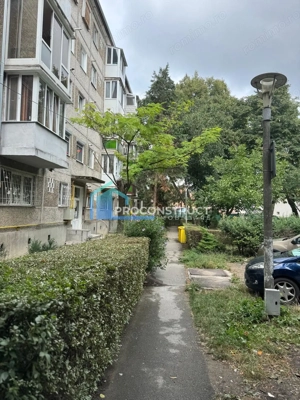 Apartament de vanzare | 4 camere | 99,500 EUR | Take Ionescu - imagine 20