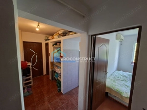 Apartament de vanzare | 4 camere | 99,500 EUR | Take Ionescu - imagine 15