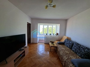 Apartament de vanzare | 4 camere | 99,500 EUR | Take Ionescu - imagine 3