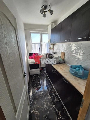 apartament de vânzare - imagine 4
