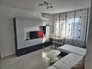 apartament de vânzare