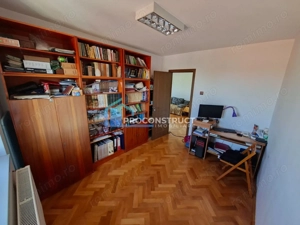 Apartament de vanzare | 4 camere | 99,500 EUR | Take Ionescu - imagine 10