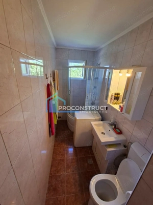 Apartament de vanzare | 4 camere | 99,500 EUR | Take Ionescu - imagine 18