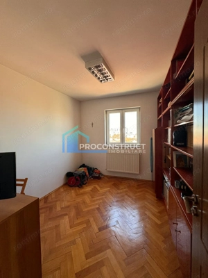 Apartament de vanzare | 4 camere | 99,500 EUR | Take Ionescu - imagine 6
