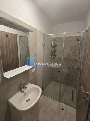 Apartament cu3 camere|2 Grupuri sanitare|Mobilat&Utilat|Loc de parcare - imagine 8