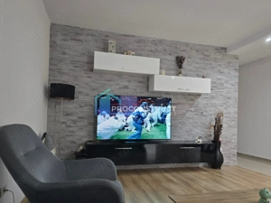 Apartament cu3 camere|2 Grupuri sanitare|Mobilat&Utilat|Loc de parcare - imagine 6