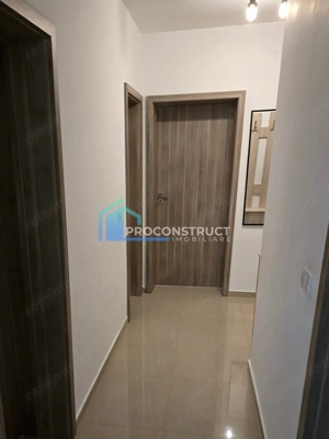 Apartament cu3 camere|2 Grupuri sanitare|Mobilat&Utilat|Loc de parcare - imagine 14