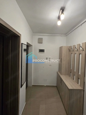 Apartament cu3 camere|2 Grupuri sanitare|Mobilat&Utilat|Loc de parcare - imagine 10