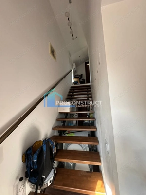 Repozitionare pret|Casa de vanzare|234 mp|teren 1171 mp|Timișoara| - imagine 17