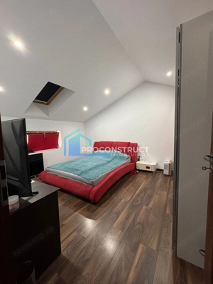 Repozitionare pret|Casa de vanzare|234 mp|teren 1171 mp|Timișoara| - imagine 11