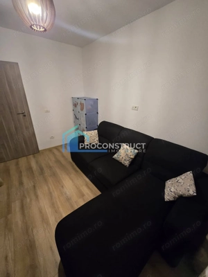 Apartament cu3 camere|2 Grupuri sanitare|Mobilat&Utilat|Loc de parcare - imagine 19