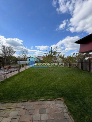 Repozitionare pret|Casa de vanzare|234 mp|teren 1171 mp|Timișoara| - imagine 5