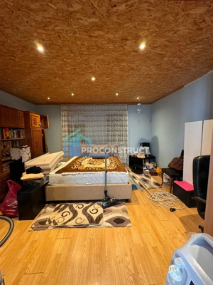 Repozitionare pret|Casa de vanzare|234 mp|teren 1171 mp|Timișoara| - imagine 18