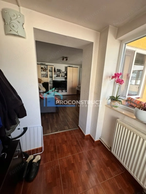 Repozitionare pret|Casa de vanzare|234 mp|teren 1171 mp|Timișoara| - imagine 20