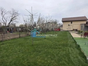 Repozitionare pret|Casa de vanzare|234 mp|teren 1171 mp|Timișoara| - imagine 8