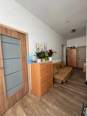 Repozitionare pret|Casa de vanzare|234 mp|teren 1171 mp|Timișoara| - imagine 15