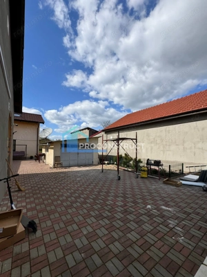 Repozitionare pret|Casa de vanzare|234 mp|teren 1171 mp|Timișoara| - imagine 9