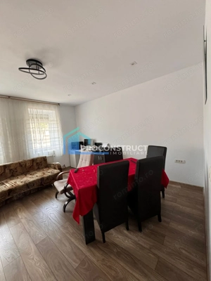 Repozitionare pret|Casa de vanzare|234 mp|teren 1171 mp|Timișoara| - imagine 13