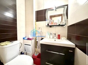 Apartament 3 camere | Zona semi-centrală | Cartierul Lunei | 70 MP | - imagine 9