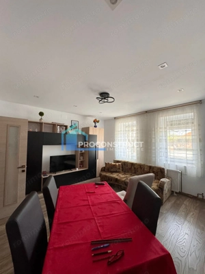 Repozitionare pret|Casa de vanzare|234 mp|teren 1171 mp|Timișoara| - imagine 14