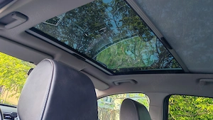 ----Ford Kuga 4x4,-UNIC PROPRIETAR-Impecabil-Trapa-Panoramica- - imagine 8