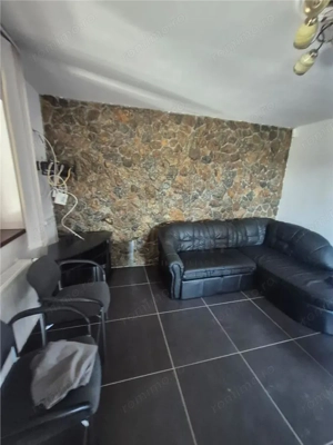 DUPLEX 5 CAMERE - ZONA LINISTITA - TOATE UTILITATILE - GATA DE MUTAT - imagine 11