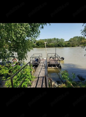 Casă de Vacanță Liber 1 Mai - imagine 2