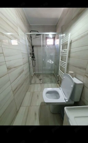 Casă de Vacanță Liber 1 Mai - imagine 5