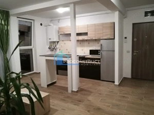 Apartament 2 camere | Mobilat & Utilat | Giroc |