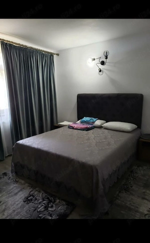 Casă de Vacanță Liber 1 Mai - imagine 4