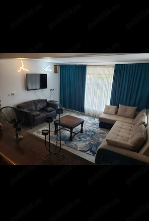 Casă de Vacanță Liber 1 Mai - imagine 3