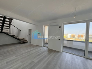 APARTAMENTE PE DOUA NIVELURI | 2 LOCURI DE PARCARE | COMISION 0 % |